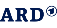 ard-logo