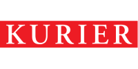 kurier-logo