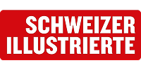 schweizer-illustrierte-logo