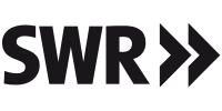 swr-logo