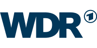 wdr-logo